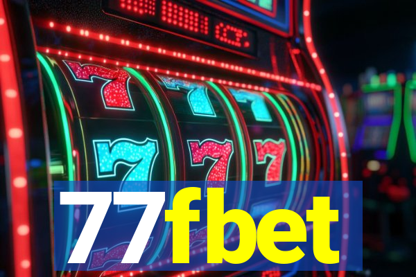 77fbet