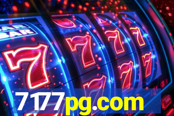 7177pg.com