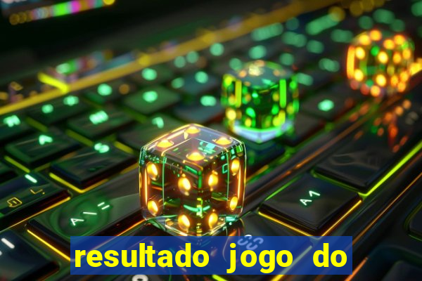 resultado jogo do bicho caico