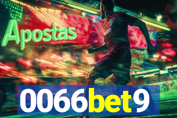 0066bet9