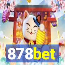 878bet