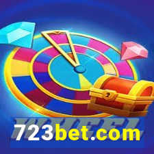 723bet.com