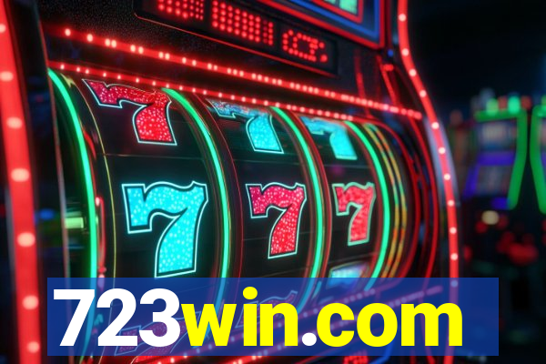 723win.com