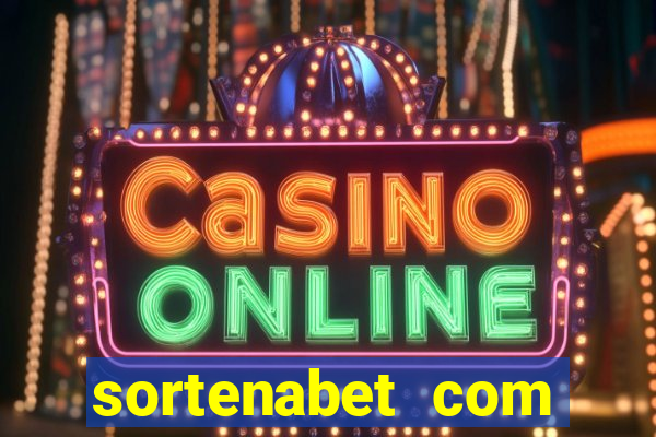 sortenabet com casino pgsoft fortune tiger