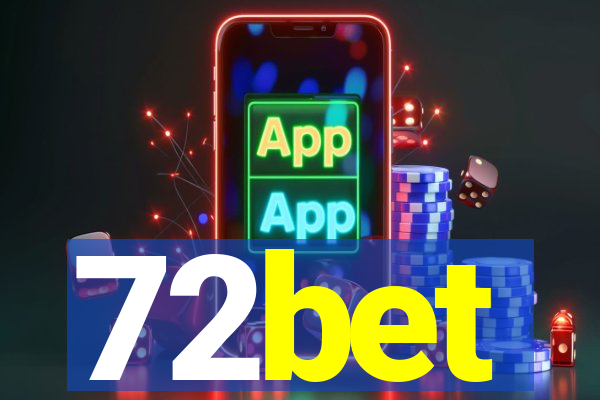 72bet