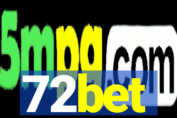 72bet