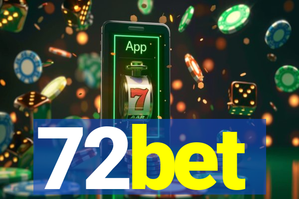 72bet