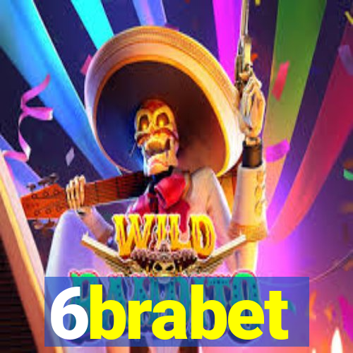 6brabet