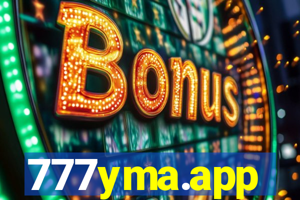 777yma.app