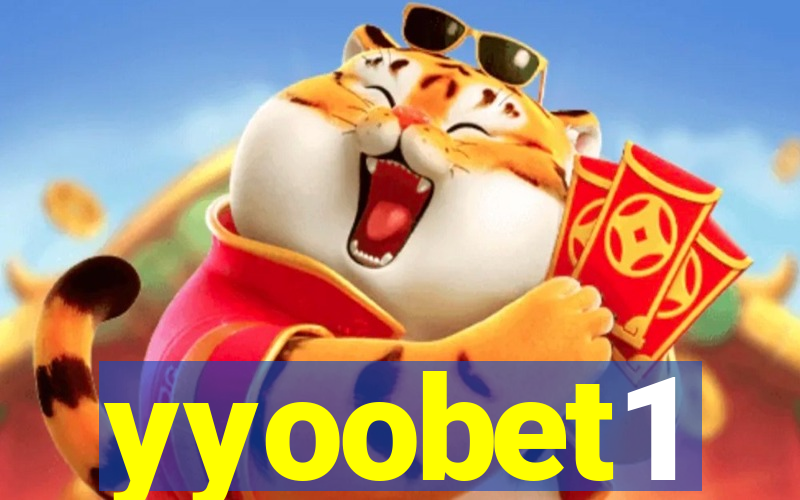 yyoobet1