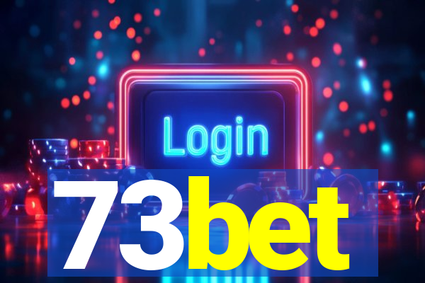 73bet