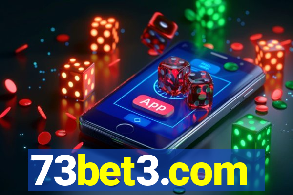 73bet3.com