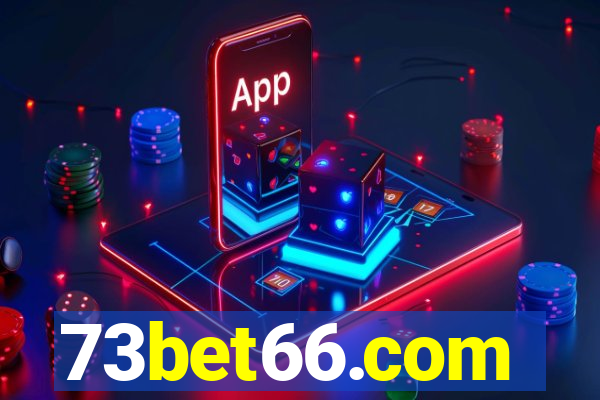 73bet66.com