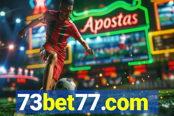 73bet77.com