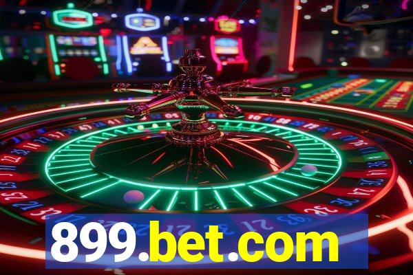 899.bet.com