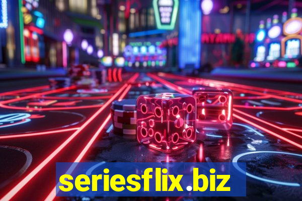 seriesflix.biz