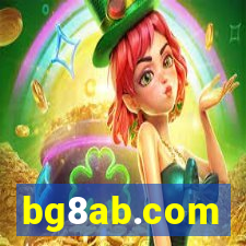 bg8ab.com