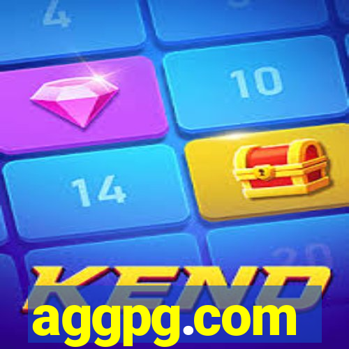 aggpg.com