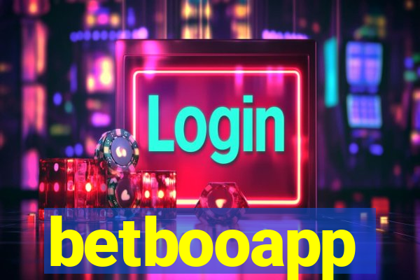 betbooapp