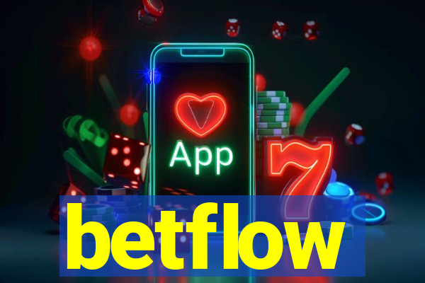 betflow