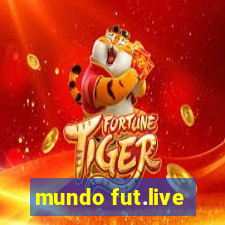 mundo fut.live