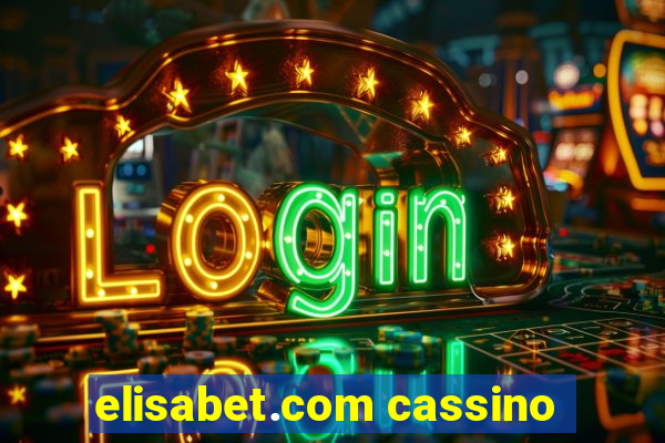 elisabet.com cassino