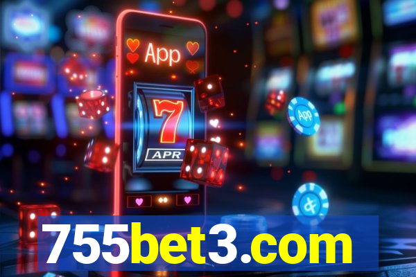 755bet3.com