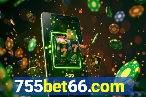 755bet66.com