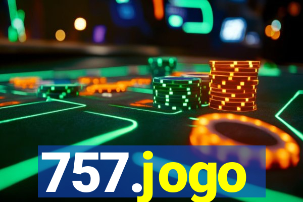 757.jogo