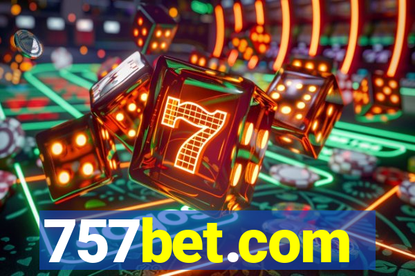 757bet.com