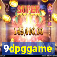 9dpggame