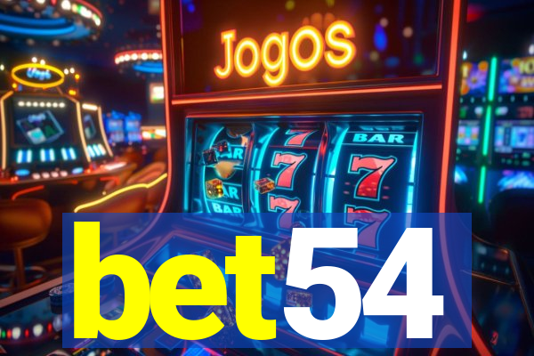 bet54