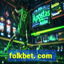 folkbet. com