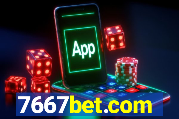 7667bet.com