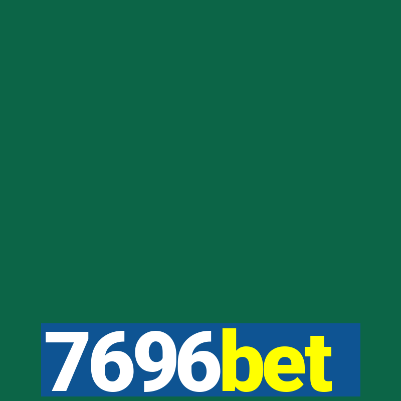 7696bet