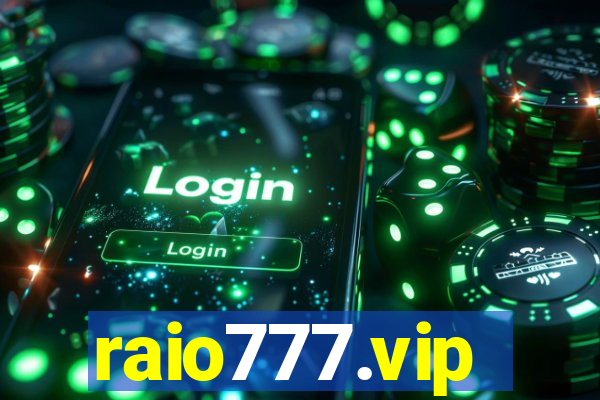 raio777.vip