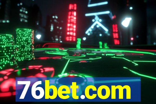 76bet.com