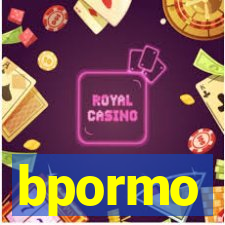 bpormo