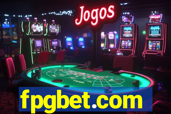 fpgbet.com