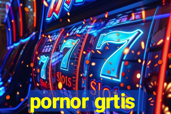 pornor grtis