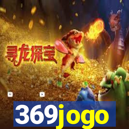 369jogo