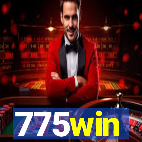 775win