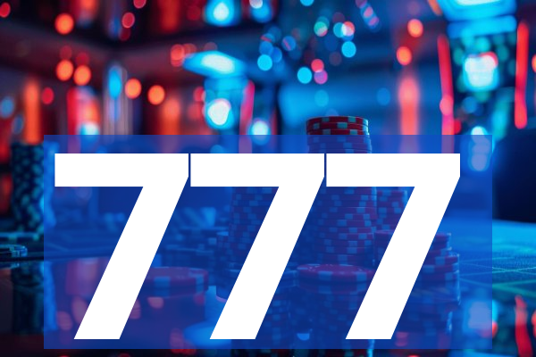 777-peteca777.cc