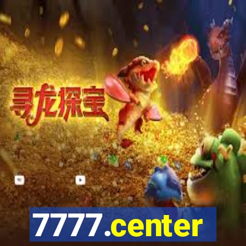 7777.center