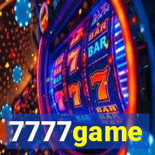 7777game