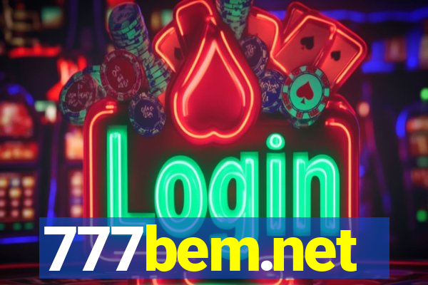 777bem.net