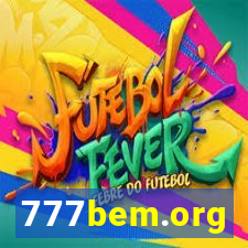 777bem.org