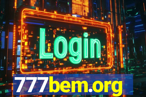 777bem.org