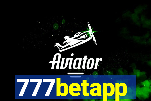 777betapp