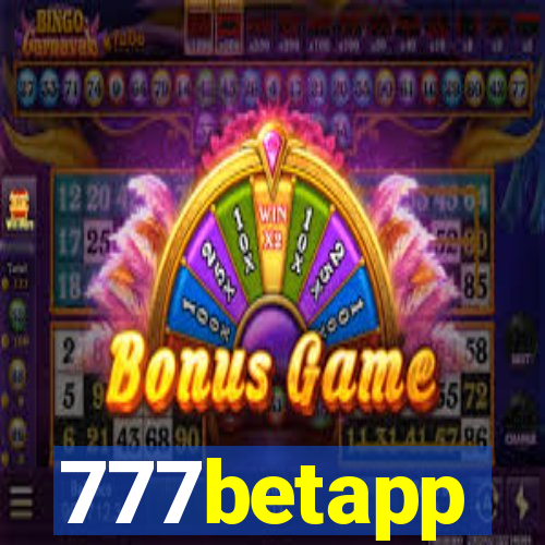 777betapp